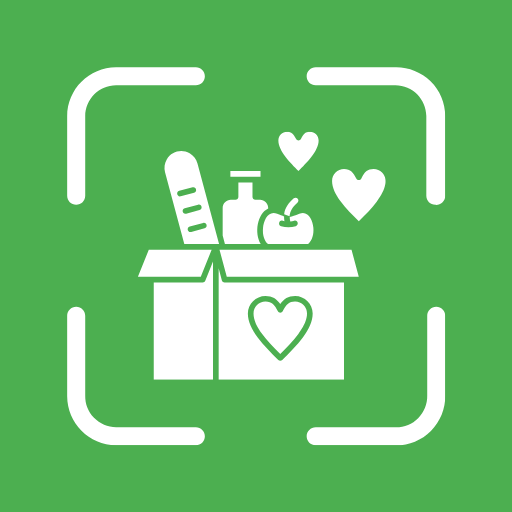 Yummy Pantry Logo
